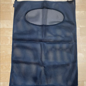 그래닛 GRANIT 햄퍼 빨래망 미사용 새제품