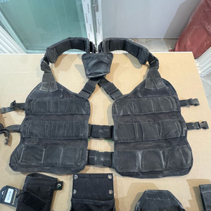 아틀라스46 오픈코어 팝니다