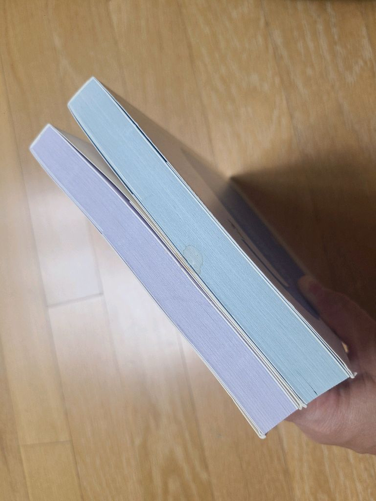 중학수학유형레시피 중2, 중3 (반값택포)--4