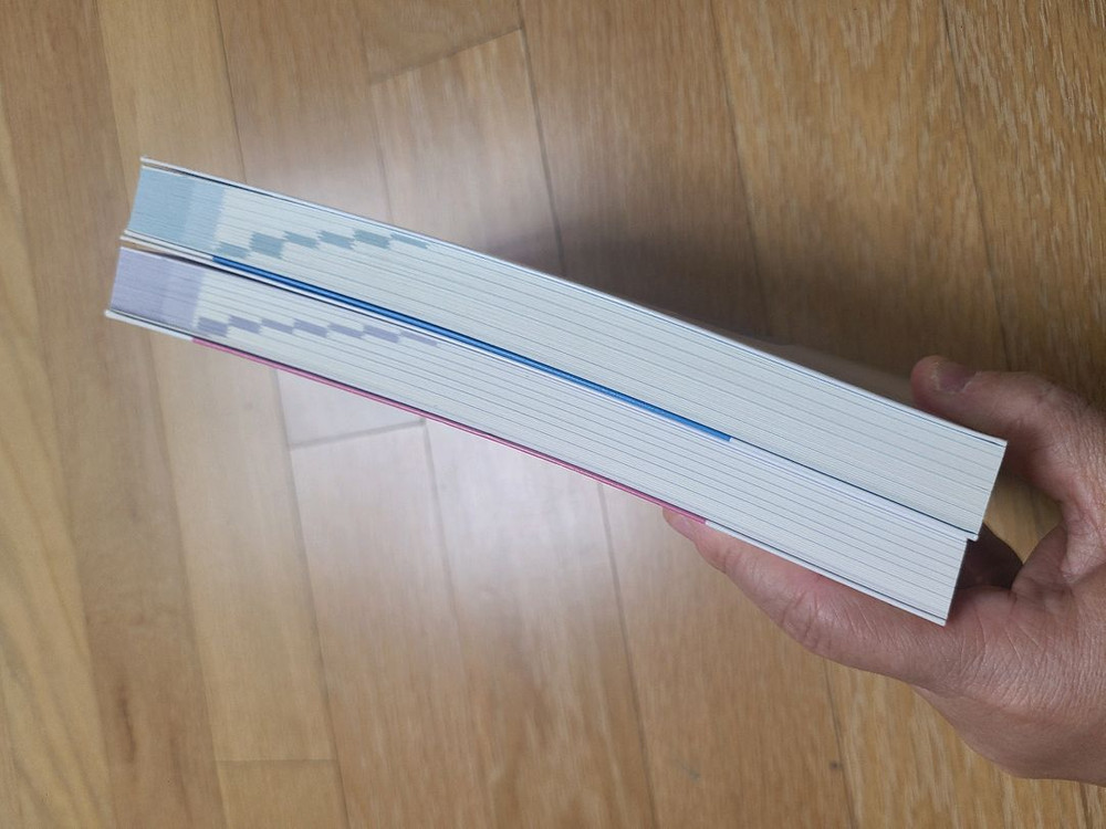 중학수학유형레시피 중2, 중3 (반값택포)--6