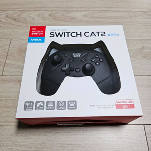 게임패드 미개봉 중고거래 | 중고나라 - 안심되는 중고거래