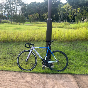 엔진11 메탈블루 이미지