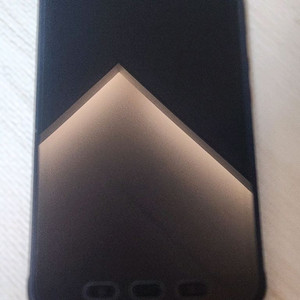 갤럭시탭 액티브3 셀룰러