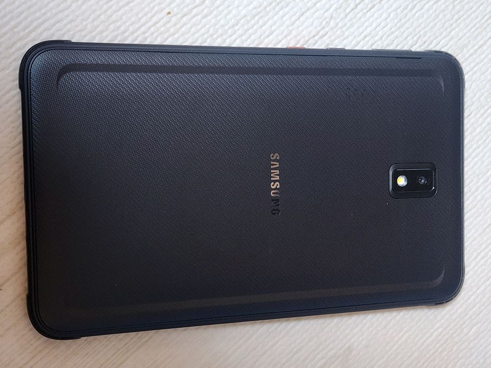 갤럭시탭 액티브3 셀룰러--1