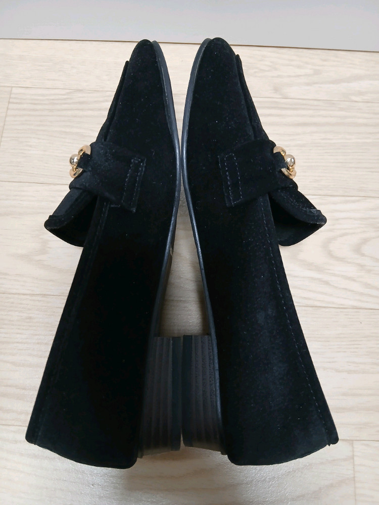 여성단화(230)--1