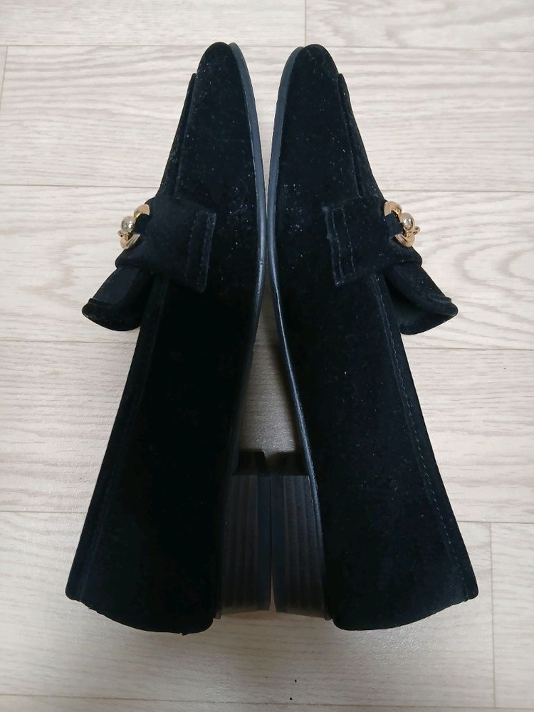 여성단화(230)--2