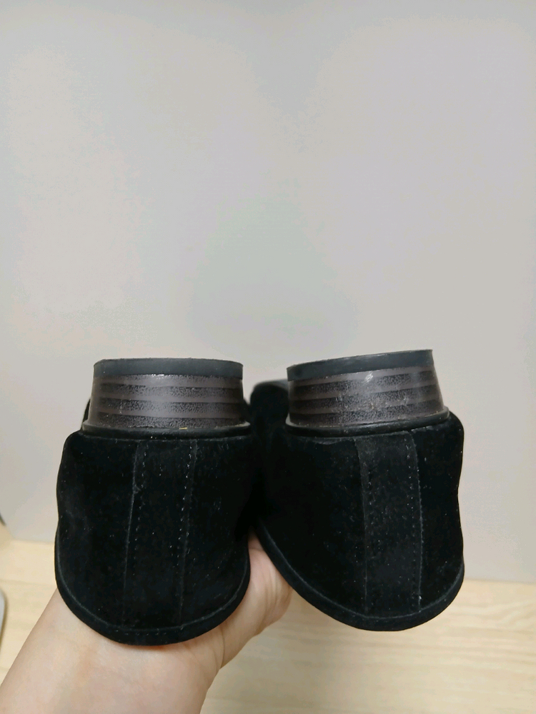 여성단화(230)--3