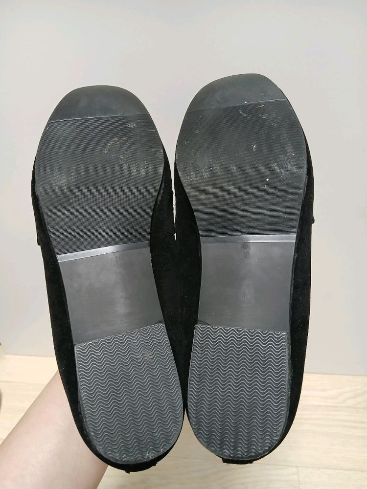 여성단화(230)--4