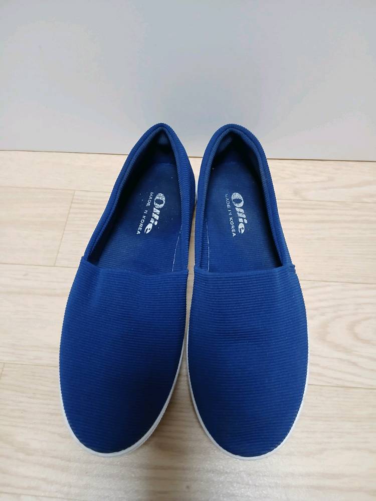 여성단화(230)--5