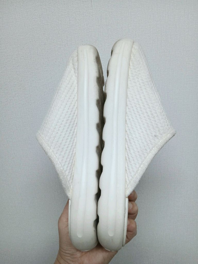 휠라 슬리퍼(250) 이미지