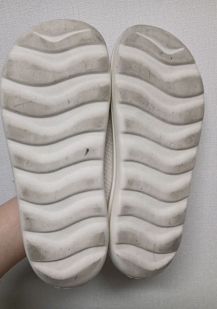 휠라 슬리퍼(250) 이미지