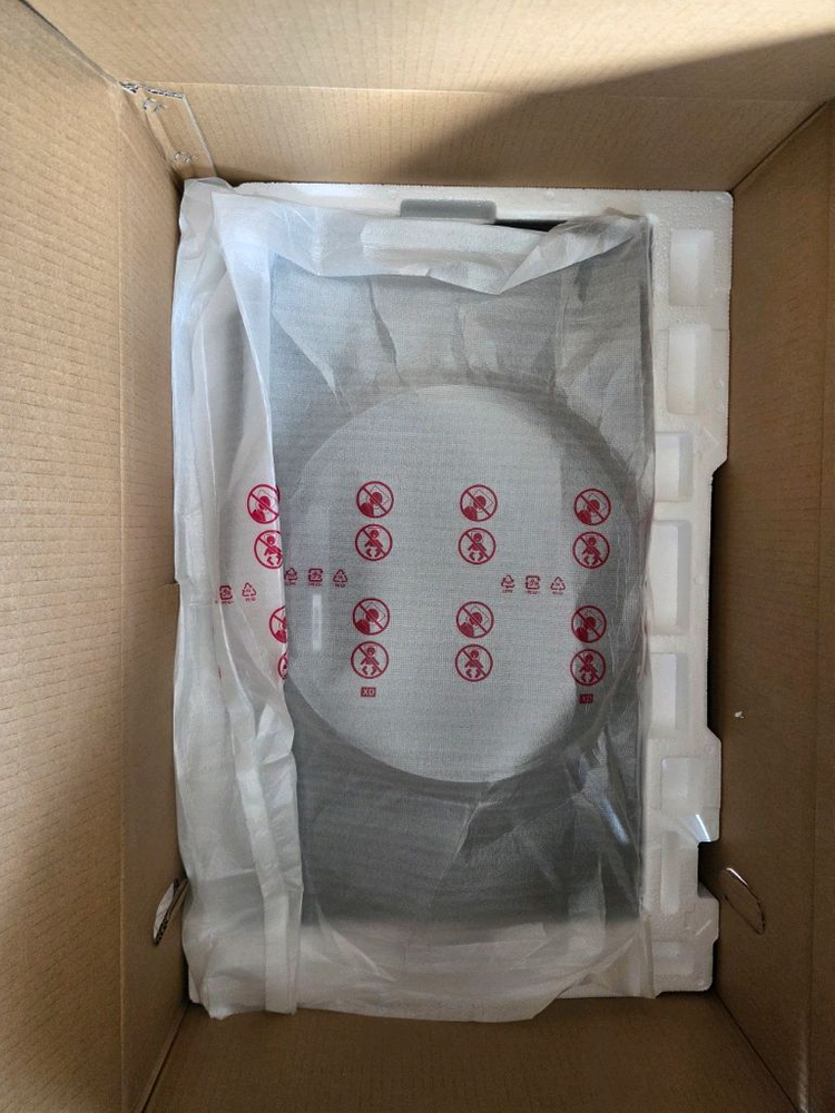 lg 울트라기어 27gs65f 게이밍 모니터 팝니다--2