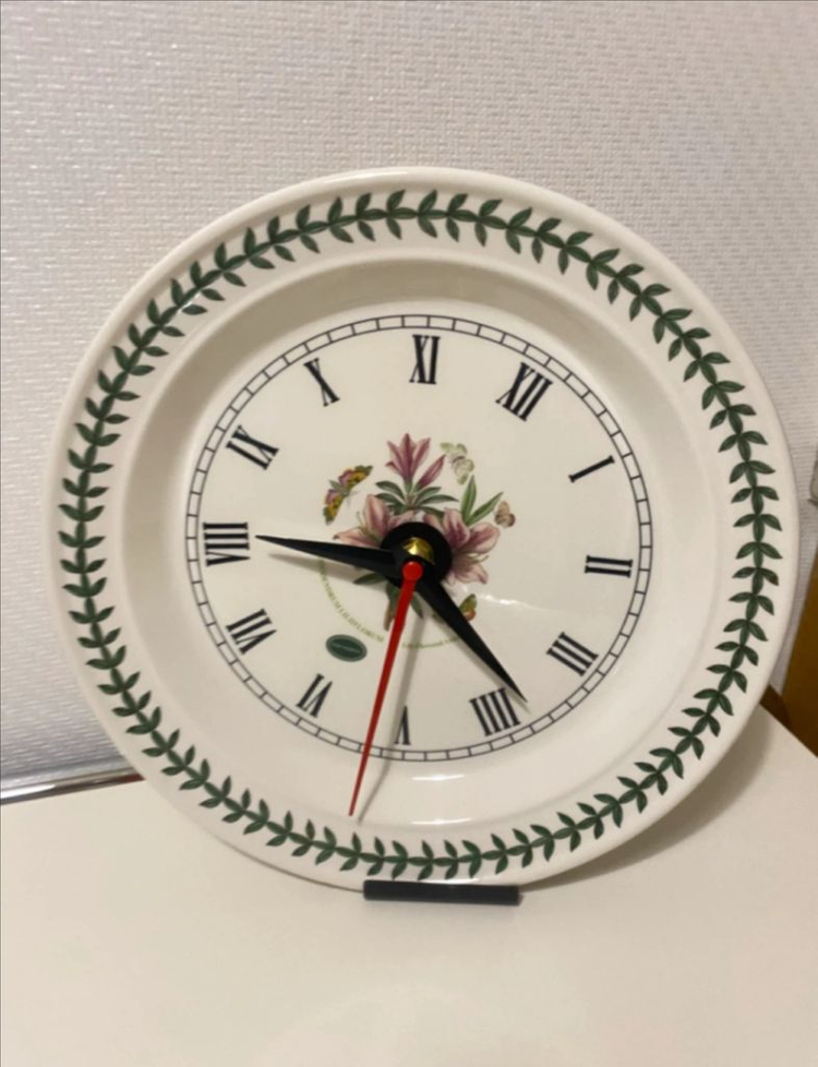 주방용품(리쿠르제 컵 주방저울)--0