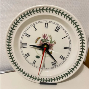 주방용품(리쿠르제 컵 주방저울)