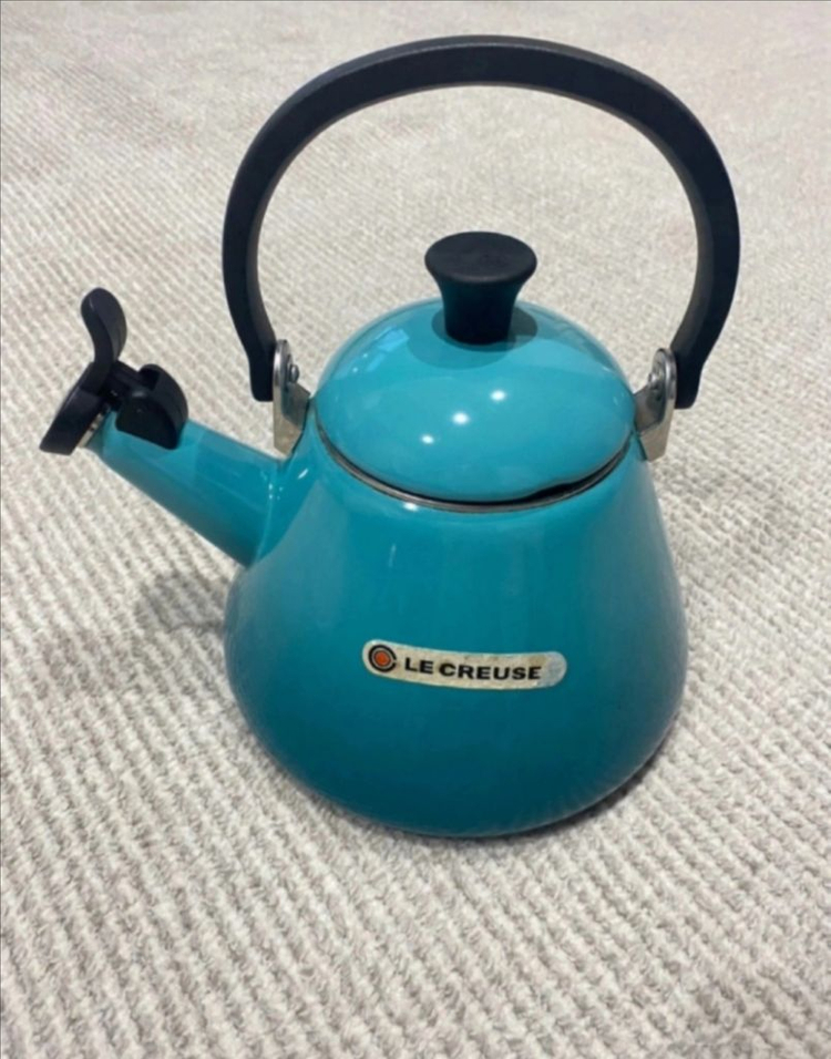 주방용품(리쿠르제 컵 주방저울)--2