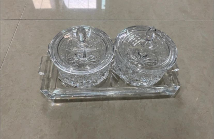 주방용품(리쿠르제 컵 주방저울)--5