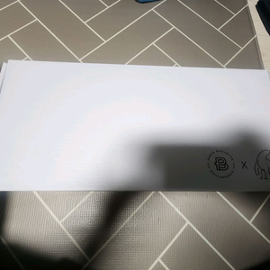 노르디스크x파리바게트 캠핑 컵 도마 셋트