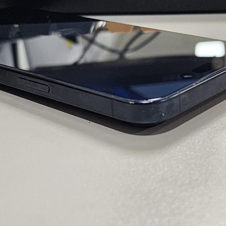 *92만* 물리듀얼심_ 아이폰 15프로맥스 256GB 블루 판매합니다--7