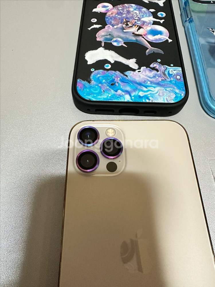 아이폰12프로256기가,애플워치5셀룰러44미리,케이스티파이아이폰12프로배터리ㅡ79프로용량 ㅡ256색상 ㅡ골드모든기능--3