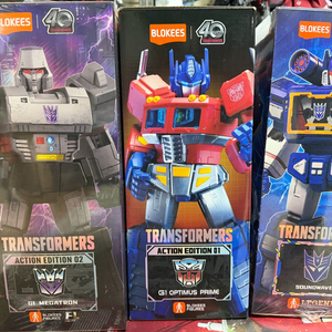 트랜스포머 액션에디션 중고거래... | 중고나라 - 안심되는 중고거래