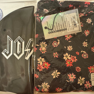 졸린 코어 수모 + 졸린 윔지컬 잭슨 26