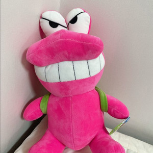 짱구는 못 말려 마치보케 마치보우케 피규어 가챠 | 중고나라 - 안심되는 중고거래