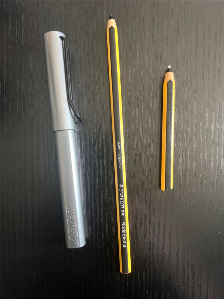 갤럭시탭S7 플러스 256G LTE 풀박스 팝니다--8