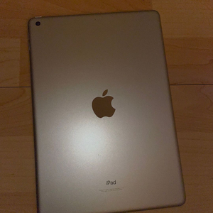 아이패드 9세대 상태 A 이미지