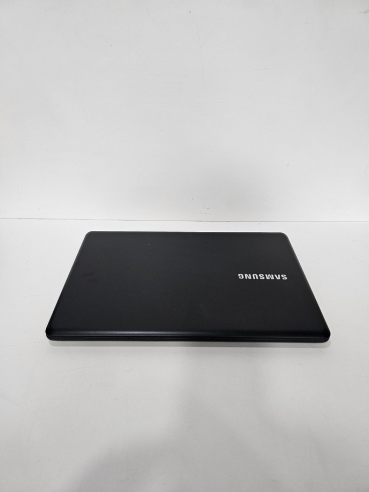 펜티엄골드!!>슬림 삼성 15인치사무용노트북 이미지