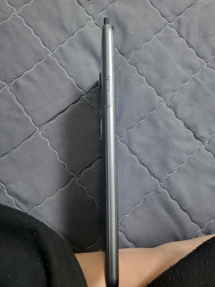 구형기기) 삼성 갤럭시탭 A7.0 2016 판매합니다--2