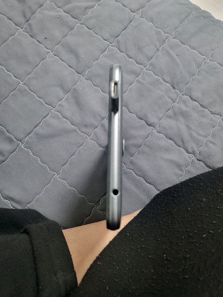 구형기기) 삼성 갤럭시탭 A7.0 2016 판매합니다--3