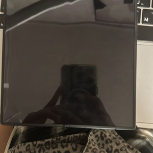 갤럭시탭 S9 울트라