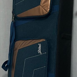 88건반 키보드 이동 바퀴 가방 145*48*18cm