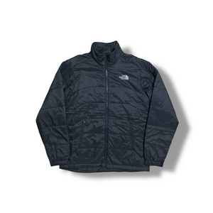 노스페이스 경량패딩