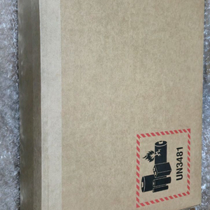 아이패드에어13 m3 128g