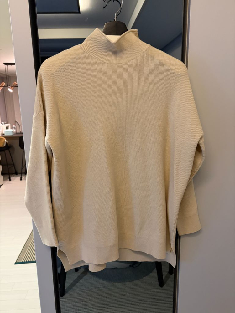 니트 투피스 3종 일괄 (새상품)--2