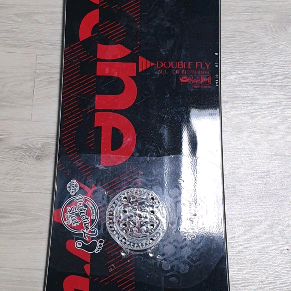 21-22 011 더블플라이 150