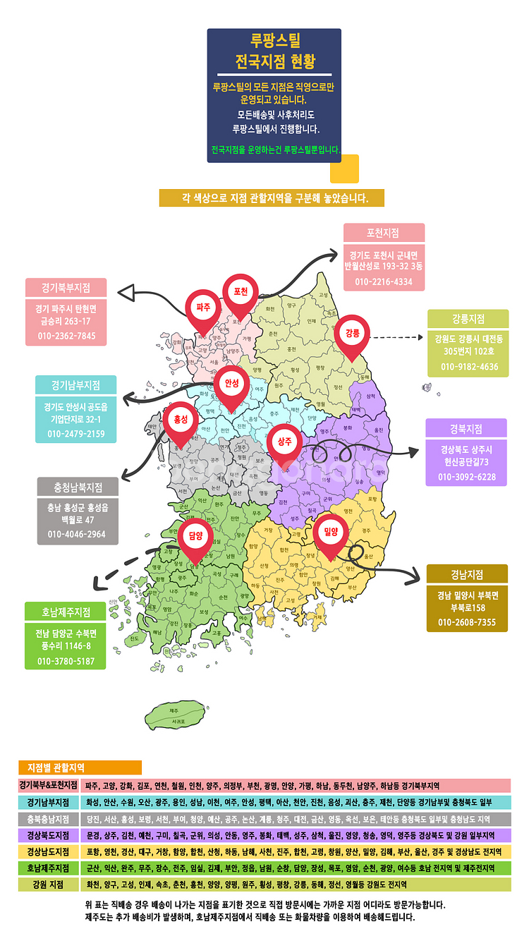 대형 철제선반 무볼트중량랙 새제품 전국최저가 전국 배송 창고용 고릴라랙--8