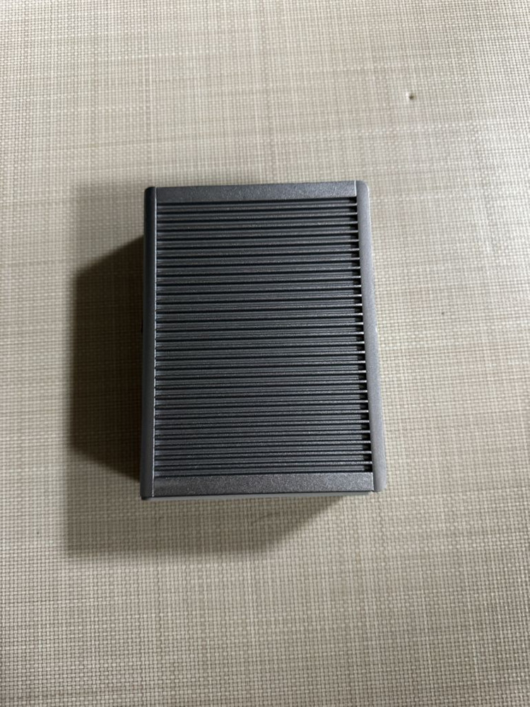 caldigit 칼디짓 ts3 plus 거의새것--4