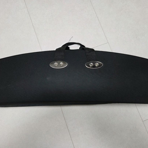 진바이크 흡착식 자전거 캐리어(2대용) 이미지