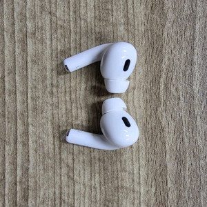 에어팟 프로 2세대 이미지