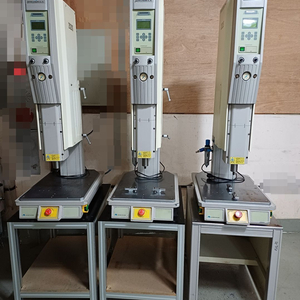 초음파융착기 중고초음파융착기 판매