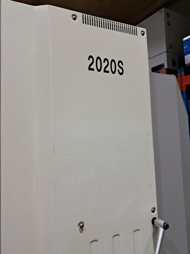 초음파융착기 중고초음파융착기 판매--1