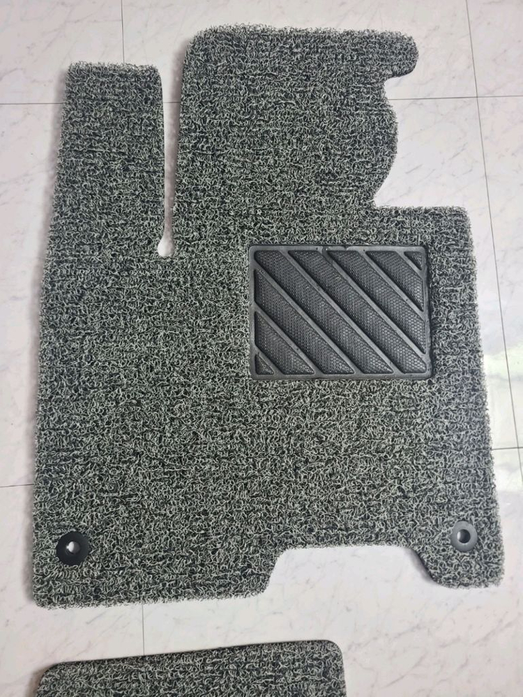 스포티지 NQ5 매트 1,2열 1세트--3