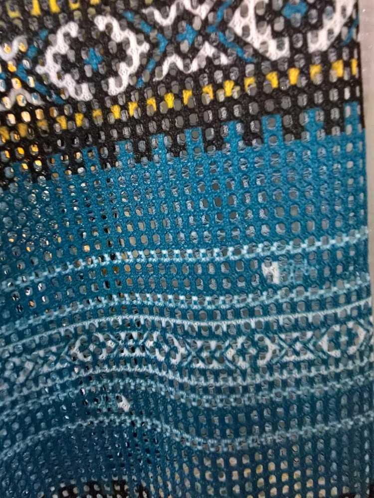 노스페이스 비치웨어 집업--3