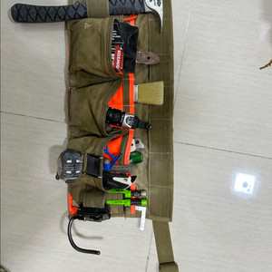 아틀라스46 미시시피