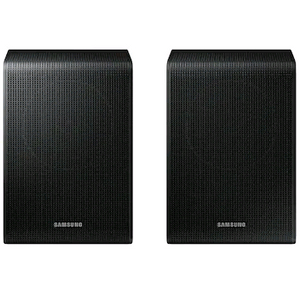 삼성 리어스피커 SWA-9200S 구매해요 이미지