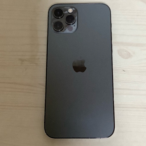 아이폰 12프로 128gb