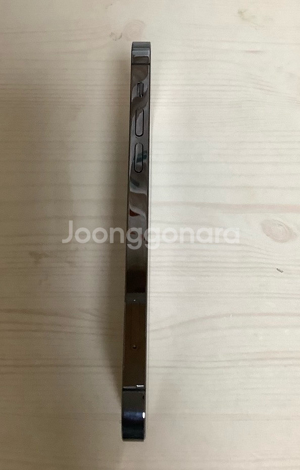 아이폰 12프로 128gb--2