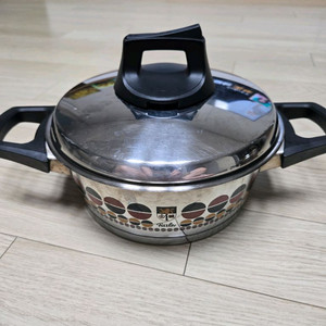 휘슬러 솔라임S 20 판매